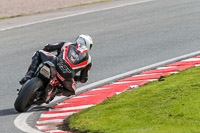 Oulton-Park-21st-March-2020;PJ-Motorsport-Photography-2020;anglesey;brands-hatch;cadwell-park;croft;donington-park;enduro-digital-images;event-digital-images;eventdigitalimages;mallory;no-limits;oulton-park;peter-wileman-photography;racing-digital-images;silverstone;snetterton;trackday-digital-images;trackday-photos;vmcc-banbury-run;welsh-2-day-enduro